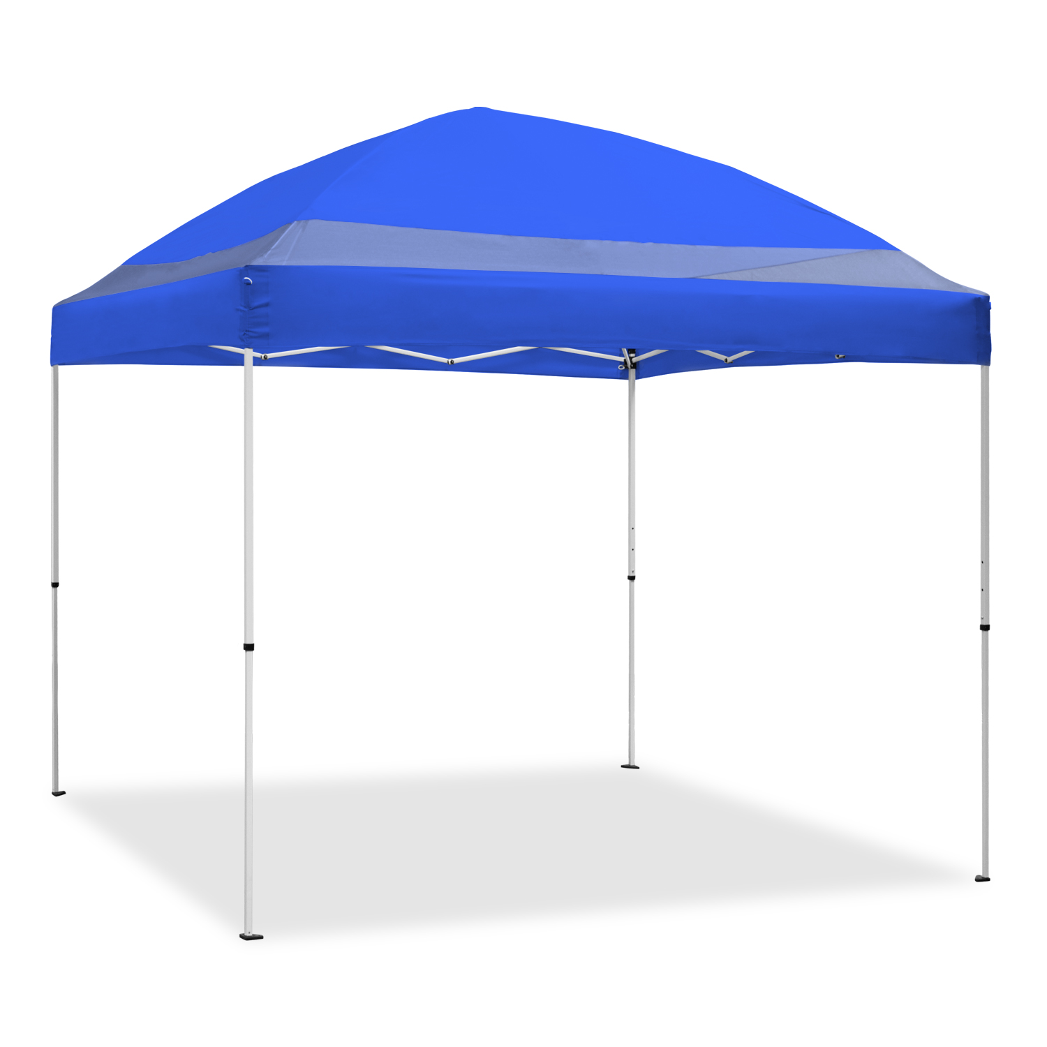 ArchBreeze 10x10 Instant Canopy Kit * Caravan Canopy