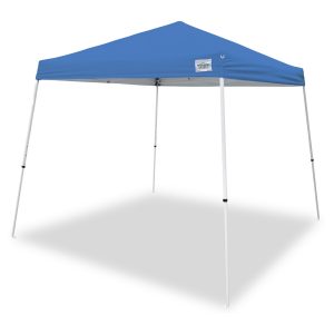 V-Series™ II Instant Canopy Kit<span class="text-right" style="position: absolute;right: 2px;top: 2px;width: 25%;height: 12.5%;"><img alt="360 ° View" title="360 ° View" style="width: 100%; max-width: 43px; position: absolute;top: 0;right: 0;margin: 0 !important;" src="https://www.caravancanopy.com/wp-content/uploads/2019/12/sr-attachment-icon-360_one.png"/></span>