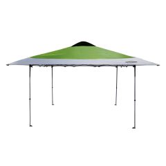 Haven Sport 12’7″ x 12’7″  Instant Canopy
