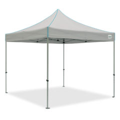 Color My Canopy – 500D Polyester Canopy Replacement Top