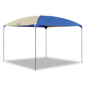 GardenShade™ 9’x9’ Dining Canopy